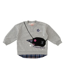 Anpanman Kids Collection アンパンマンキッズコレクションの通販 Zozotown