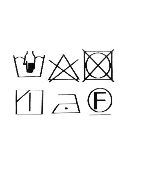 DRESKIP（ドレスキップ）の「◆プレーン無地ストール（ストール/ショール・レディース・ブラック/ベージュ/グレー/ブルー/アイボリー/ボルドー/マスタード・00）」の10枚目の写真