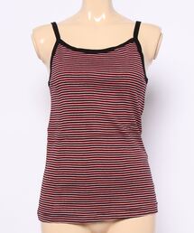 CAMISOLE