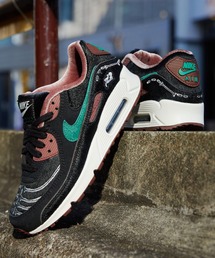 スニーカー Nike Air Max 90 Familia Nike】Wmns Air Max 90 “SiEMPRE Familia”が国内1月21日に発売
