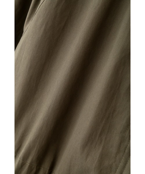 human woman（ヒューマンウーマン）の「◇≪arrive 5e≫ハンティング