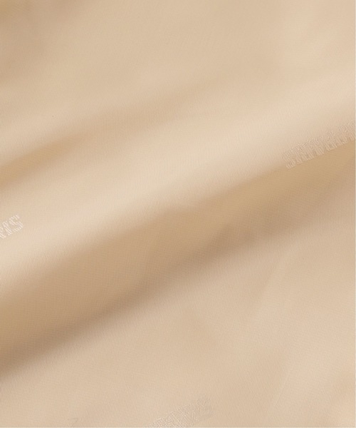 plage（プラージュ）の「【APPARIS/アパリス】 ECO FUR マフラー◆（ストール/ショール・レディース・キャメル/ベージュ系その他・FREE）」の12枚目の写真