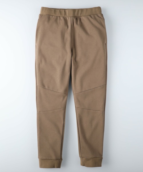 BACK NUMBER(バックナンバー)の「【BACK NUMBER】「WARM」スポーツイージーパンツ(その他パンツ・メンズ・ベージュ/グレー/ブラック・L/S/M/XL)」の8枚目の写真