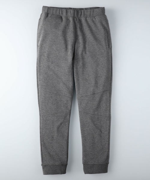 BACK NUMBER(バックナンバー)の「【BACK NUMBER】「WARM」スポーツイージーパンツ(その他パンツ・メンズ・ベージュ/グレー/ブラック・L/S/M/XL)」の7枚目の写真