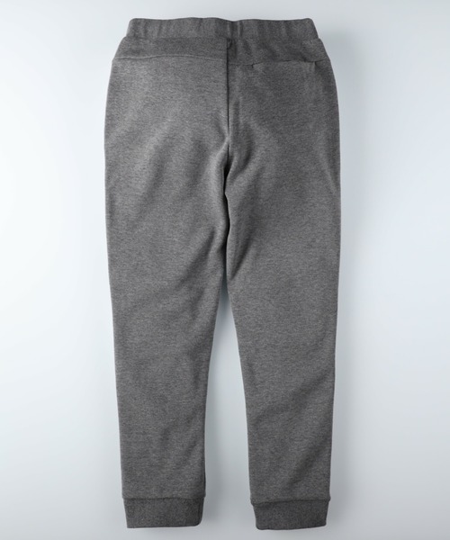 BACK NUMBER(バックナンバー)の「【BACK NUMBER】「WARM」スポーツイージーパンツ(その他パンツ・メンズ・ベージュ/グレー/ブラック・L/S/M/XL)」の9枚目の写真