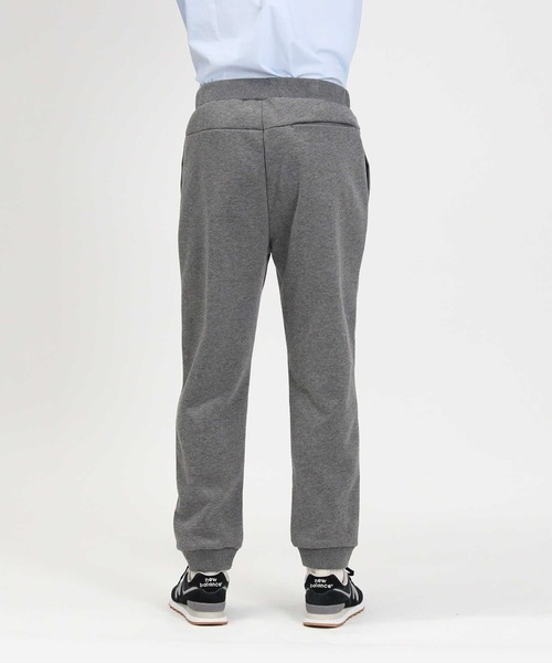 BACK NUMBER(バックナンバー)の「【BACK NUMBER】「WARM」スポーツイージーパンツ(その他パンツ・メンズ・ベージュ/グレー/ブラック・L/S/M/XL)」の22枚目の写真