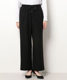 BEARDSLEY | 起毛トラックバギー(その他パンツ)