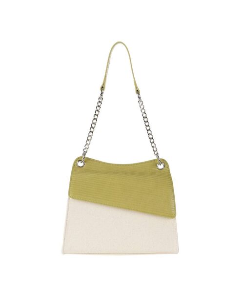 未使用♡ラシット 長財布 ラウンドファスナー モノグラム 1182 未使用♡ラシット 長財布 ラウンドファスナー モノグラム 1182の通販は