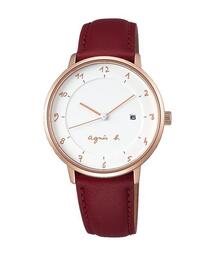 LM02 WATCH FBSK945 時計