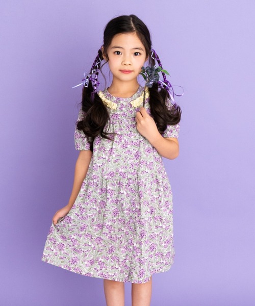 低価格の ニノ ロンパースワンピース ワンピース V Pravda Ru