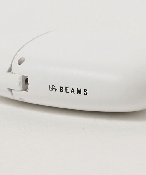 bpr BEAMS（ビーピーアール ビームス ）の「BEAMS / REKI ライター（アッシュトレイ/ライター・メンズ・ホワイト/ブラック/レッド/オリーブ・ONE SIZE）」の21枚目の写真