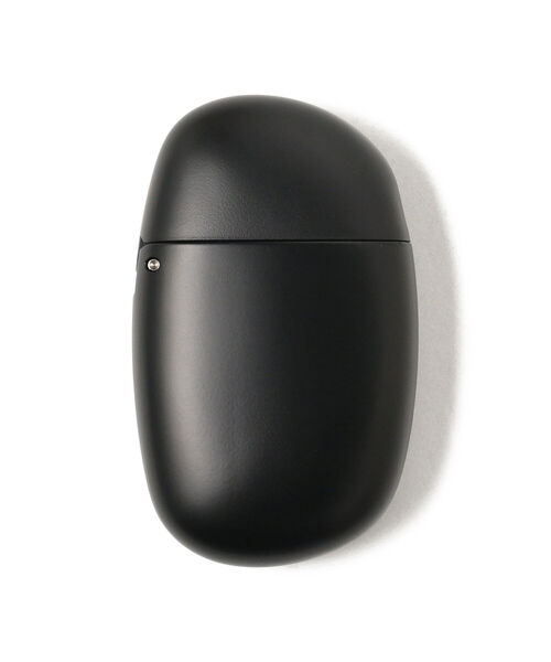 bpr BEAMS（ビーピーアール ビームス ）の「BEAMS / REKI ライター（アッシュトレイ/ライター・メンズ・ホワイト/ブラック/レッド/オリーブ・ONE SIZE）」の20枚目の写真