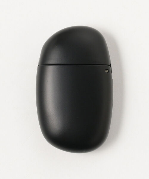 bpr BEAMS（ビーピーアール ビームス ）の「BEAMS / REKI ライター（アッシュトレイ/ライター・メンズ・ホワイト/ブラック/レッド/オリーブ・ONE SIZE）」の19枚目の写真