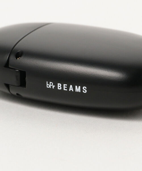 bpr BEAMS（ビーピーアール ビームス ）の「BEAMS / REKI ライター（アッシュトレイ/ライター・メンズ・ホワイト/ブラック/レッド/オリーブ・ONE SIZE）」の17枚目の写真