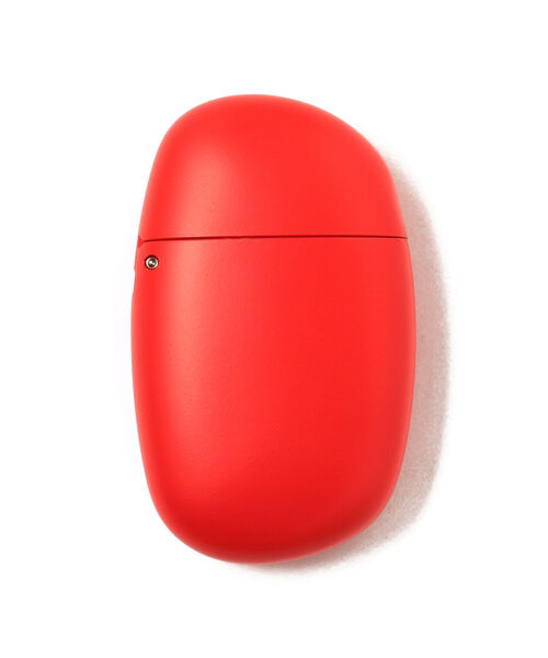 bpr BEAMS（ビーピーアール ビームス ）の「BEAMS / REKI ライター（アッシュトレイ/ライター・メンズ・ホワイト/ブラック/レッド/オリーブ・ONE SIZE）」の15枚目の写真