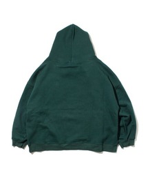 APPLEBUM NY Mets ロゴ パーカー APPLEBUM NY Mets ロゴ パーカー
