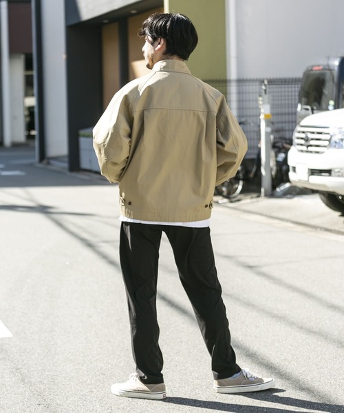 URBAN RESEARCH（アーバンリサーチ）の「『XLサイズあり