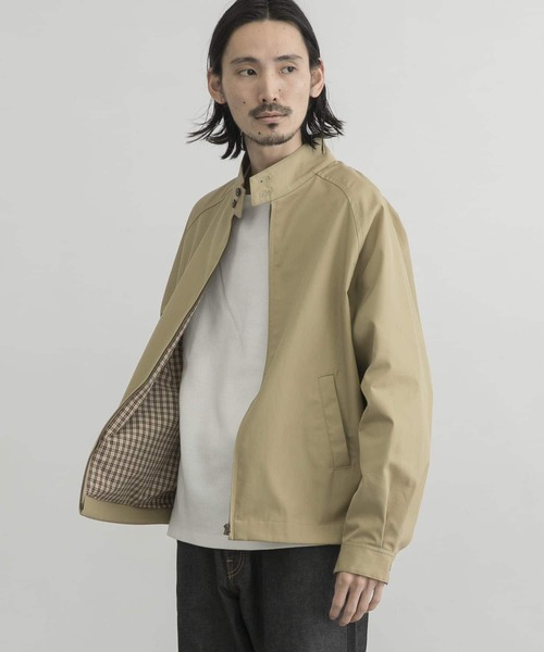 URBAN RESEARCH（アーバンリサーチ）の「『XLサイズあり