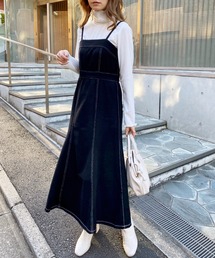 one after another NICE CLAUP（ワンアフターアナザーナイスクラップ