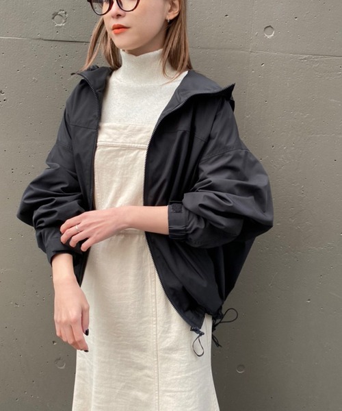 セール】WEB限定 ステッチジャンパースカート（ジャンパースカート