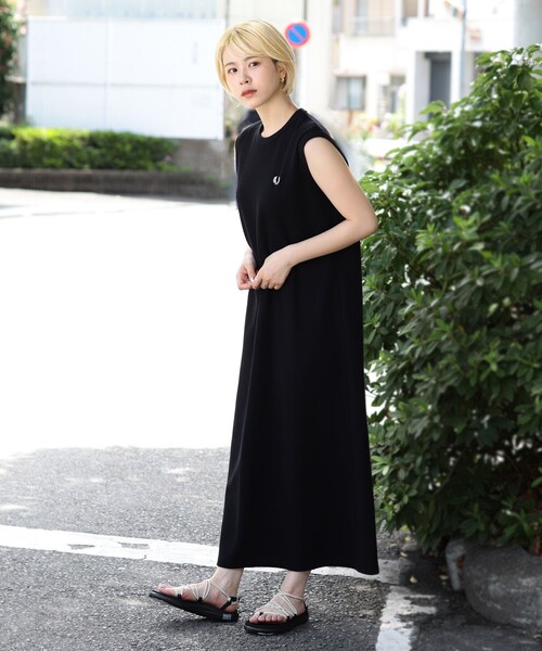 Teva（テバ）の「【WEB限定】TEVA / VOYA INFINITY（サンダル・レディース・ブラック/その他・6/8/5/7）」の22枚目の写真