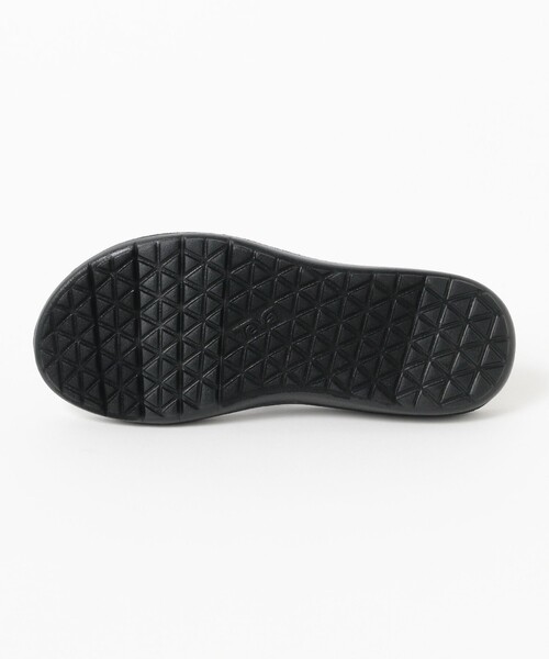 Teva（テバ）の「【WEB限定】TEVA / VOYA INFINITY（サンダル・レディース・ブラック/その他・6/8/5/7）」の13枚目の写真