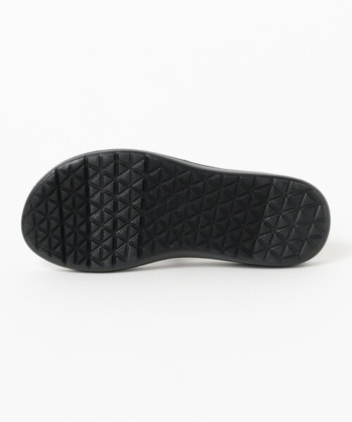 Teva（テバ）の「【WEB限定】TEVA / VOYA INFINITY（サンダル・レディース・ブラック/その他・6/8/5/7）」の7枚目の写真