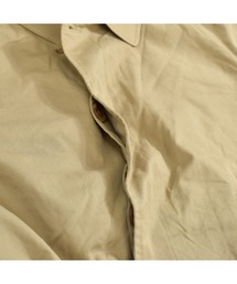 Aquascutum（アクアスキュータム）の「【ヴィンテージ古着】80's
