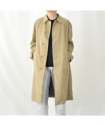 Aquascutum（アクアスキュータム）の「【ヴィンテージ古着】80's