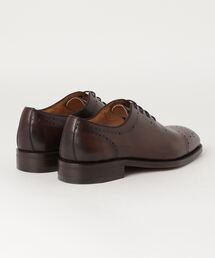 Berwick1707（バーウィック）の「Berwick バーウィック ホール