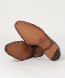 Berwick1707（バーウィック）の「Berwick バーウィック ホールカット