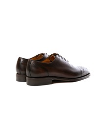Berwick1707（バーウィック）の「Berwick バーウィック ホールカット
