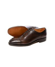 Berwick1707（バーウィック）の「Berwick バーウィック ホールカット