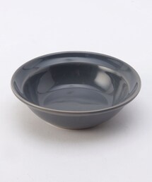 212 KITCHEN STORE（トゥワントゥキッチンストア）の「HINATA (ヒナタ) ボウルS GY（食器）」