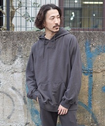 春夏 に該当するメンズのパーカーファッション通販 Zozotown