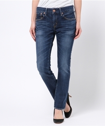 D/ESTNATION | デニムパンツ