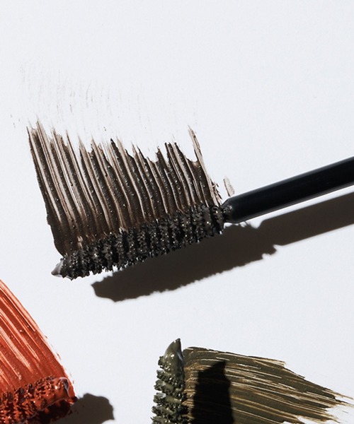 LAKOLE（ラコレ）の「フィルムマスカラ / 270474（マスカラ・レディース・その他1/その他2/その他3/その他4/その他5/その他7/その他6・FREE）」の3枚目の写真