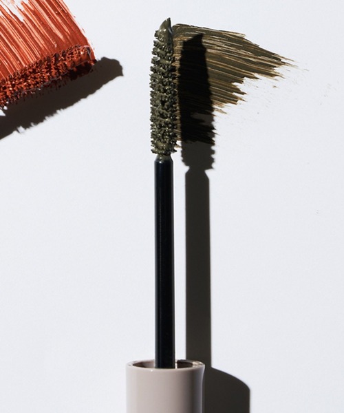 LAKOLE（ラコレ）の「フィルムマスカラ / 270474（マスカラ・レディース・その他1/その他2/その他3/その他4/その他5/その他7/その他6・FREE）」の4枚目の写真