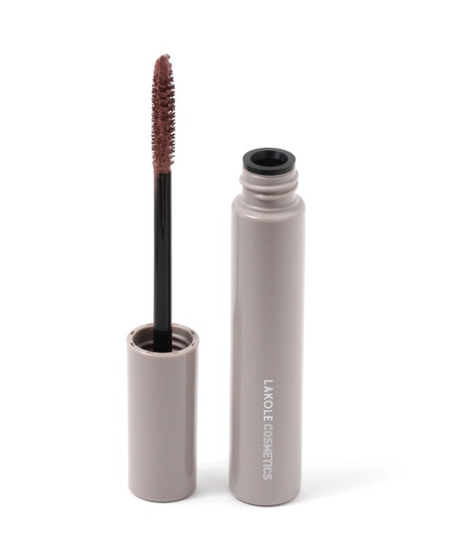 LAKOLE（ラコレ）の「フィルムマスカラ / 270474（マスカラ・レディース・その他1/その他2/その他3/その他4/その他5/その他7/その他6・FREE）」の6枚目の写真