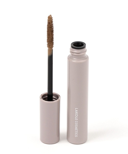 LAKOLE（ラコレ）の「フィルムマスカラ / 270474（マスカラ・レディース・その他1/その他2/その他3/その他4/その他5/その他7/その他6・FREE）」の7枚目の写真