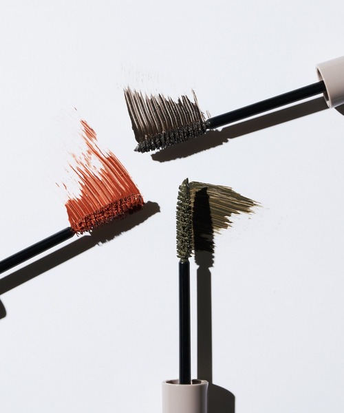 LAKOLE（ラコレ）の「フィルムマスカラ / 270474（マスカラ・レディース・その他1/その他2/その他3/その他4/その他5/その他7/その他6・FREE）」の11枚目の写真