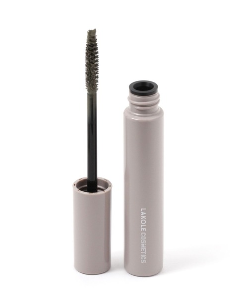 LAKOLE（ラコレ）の「フィルムマスカラ / 270474（マスカラ・レディース・その他1/その他2/その他3/その他4/その他5/その他7/その他6・FREE）」の14枚目の写真