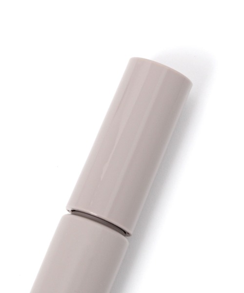 LAKOLE（ラコレ）の「フィルムマスカラ / 270474（マスカラ・レディース・その他1/その他2/その他3/その他4/その他5/その他7/その他6・FREE）」の20枚目の写真