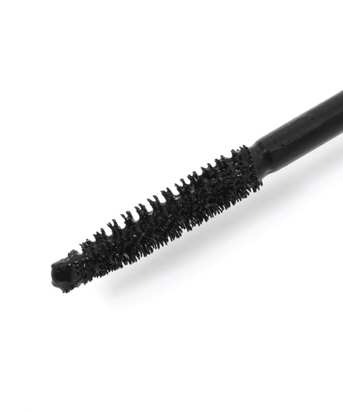 LAKOLE（ラコレ）の「フィルムマスカラ / 270474（マスカラ・レディース・その他1/その他2/その他3/その他4/その他5/その他7/その他6・FREE）」の12枚目の写真