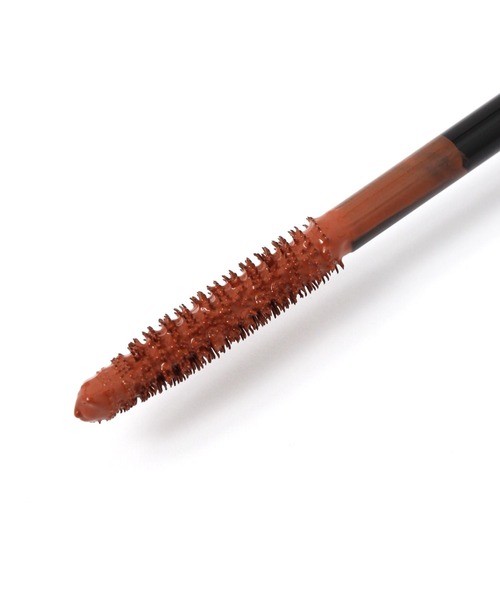 LAKOLE（ラコレ）の「フィルムマスカラ / 270474（マスカラ・レディース・その他1/その他2/その他3/その他4/その他5/その他7/その他6・FREE）」の10枚目の写真