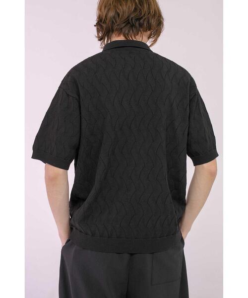 MONKEY TIME（モンキータイム）の「＜monkey time＞ COTTON