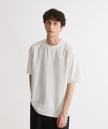 UNITED TOKYO | ベアズショートスリーブカットソー(Tシャツ/カットソー)