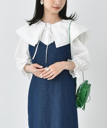 ダブルカラーBL