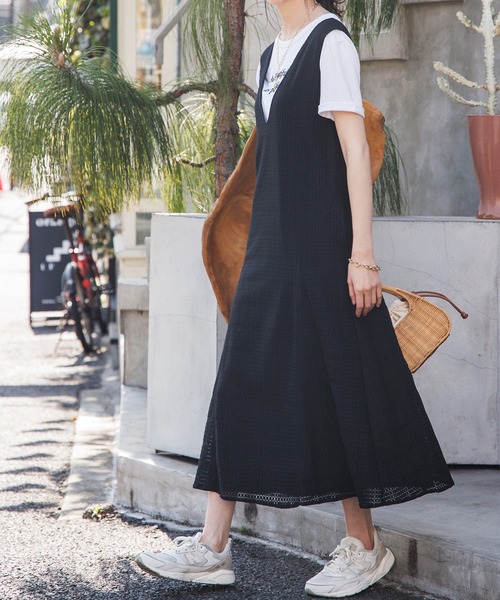 マムエモア　ボレロ&ジャンパースカート12 楽天市場】フロントラッフルコルセットスカート : 夢展望 YUMETENBO