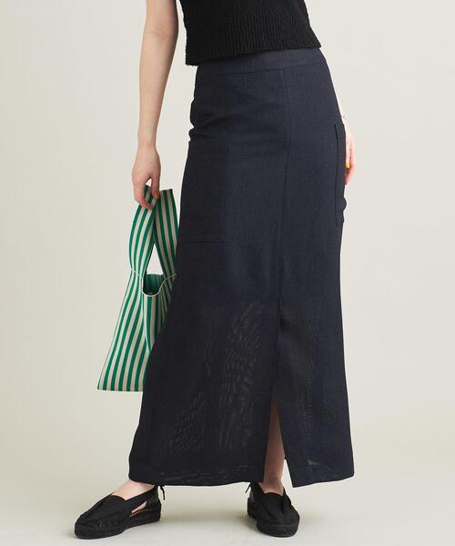 BEAUTY&YOUTH UNITED ARROWS（ビューティーアンドユース